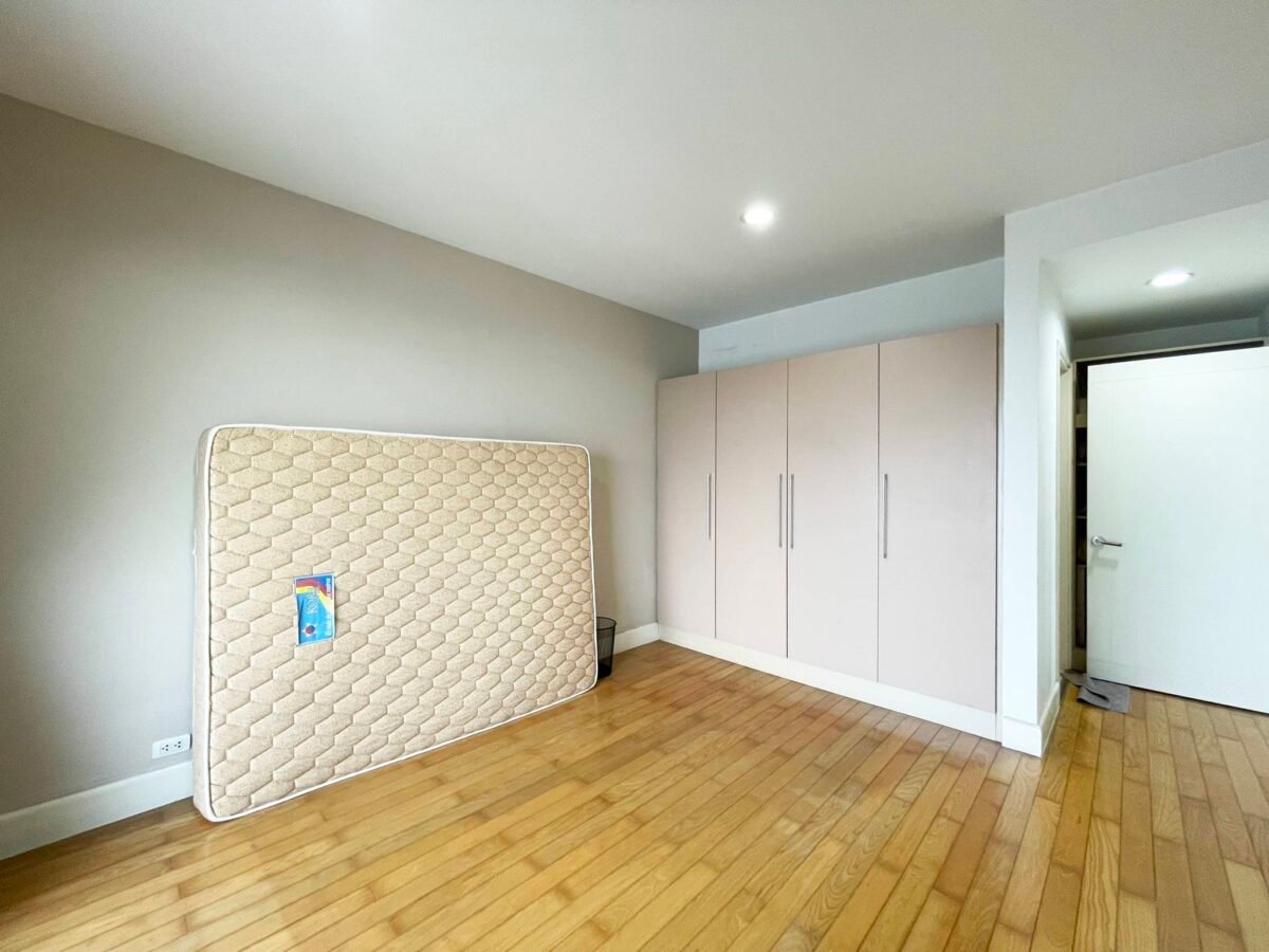 Fantastic 4BDs lakeview Golden Westlake apartment for rent (28)