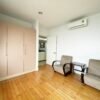 Fantastic 4BDs lakeview Golden Westlake apartment for rent (32)