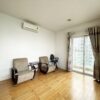 Fantastic 4BDs lakeview Golden Westlake apartment for rent (33)