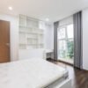 Glorious 3BDs154sqm apartment in L3 Ciputra for rent (10)
