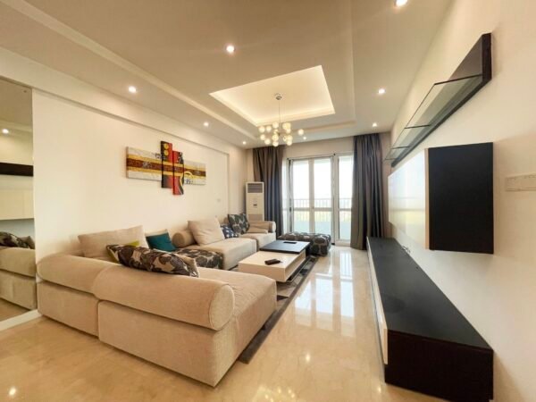 Large 3BDs182sqm apartment in P2 Ciputra for rent (1)