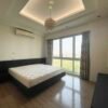 Large 3BDs182sqm apartment in P2 Ciputra for rent (10)