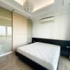 Large 3BDs182sqm apartment in P2 Ciputra for rent (11)