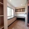 Large 3BDs182sqm apartment in P2 Ciputra for rent (12)