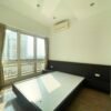 Large 3BDs182sqm apartment in P2 Ciputra for rent (15)