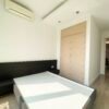 Large 3BDs182sqm apartment in P2 Ciputra for rent (16)
