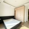 Large 3BDs182sqm apartment in P2 Ciputra for rent (19)