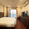 Lovely apartment for rent ịn The Link L1, Ciputra Hanoi (11)