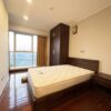 Lovely apartment for rent ịn The Link L1, Ciputra Hanoi (8)