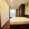 Lovely apartment for rent ịn The Link L1, Ciputra Hanoi (9)