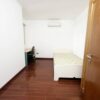 Minimalist-style 3 bedrooms in L1 Ciputra for rent (10)