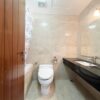 Minimalist-style 3 bedrooms in L1 Ciputra for rent (11)