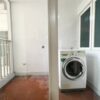 Minimalist-style 3 bedrooms in L1 Ciputra for rent (13)