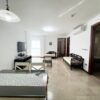 Minimalist-style 3 bedrooms in L1 Ciputra for rent (3)