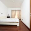 Minimalist-style 3 bedrooms in L1 Ciputra for rent (7)