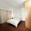 Minimalist-style 3 bedrooms in L1 Ciputra for rent (8)