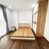 Spacious 3 bedrooms in L4 Ciputra for rent (12)