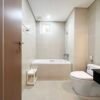 Spacious 3 bedrooms in L4 Ciputra for rent (15)