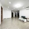 Spacious 3 bedrooms in L4 Ciputra for rent (3)