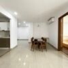 Spacious 3 bedrooms in L4 Ciputra for rent (4)