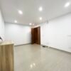 Spacious 3 bedrooms in L4 Ciputra for rent (6)
