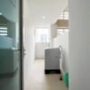 Spacious 3 bedrooms in L4 Ciputra for rent (8)