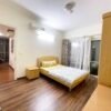 Attractive E5 apartment in Ciputra Hanoi for rent (16)