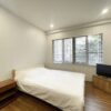 Big 2-window studio for rent in lane 9, Dang Thai Mai street (4)