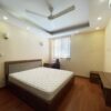 Cheap but fully furnished serviced apartment in To Ngoc Van for rent (9)