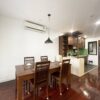 Colorful 130SQM 2BHK serviced apartment in To Ngoc Van for rent (5)