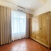 Comfortable 2BDs apartment in Dang Thai Mai Str., Tay Ho Distr. for rent (11)