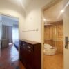 Comfortable 2BDs apartment in Dang Thai Mai Str., Tay Ho Distr. for rent (13)