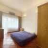 Comfortable 2BDs apartment in Dang Thai Mai Str., Tay Ho Distr. for rent (14)