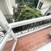 Comfortable 2BDs apartment in Dang Thai Mai Str., Tay Ho Distr. for rent (18)