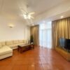 Comfortable 2BDs apartment in Dang Thai Mai Str., Tay Ho Distr. for rent (2)