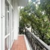 Comfortable 2BDs apartment in Dang Thai Mai Str., Tay Ho Distr. for rent (20)