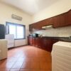 Comfortable 2BDs apartment in Dang Thai Mai Str., Tay Ho Distr. for rent (4)