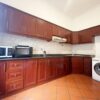 Comfortable 2BDs apartment in Dang Thai Mai Str., Tay Ho Distr. for rent (8)