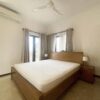 Elegant Indochine style 3BDs apartment for rent in Lane. 09 Dang Thai Mai Tay Ho 10