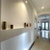 Elegant Indochine style 3BDs apartment for rent in Lane. 09, Dang Thai Mai, Tay Ho (20)