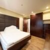 Fancy 3BHK apartment in G3 building, Ciputra Westlake for rent (15)
