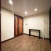 Fancy 3BHK apartment in G3 building, Ciputra Westlake for rent (20)