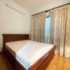 Feel-like-home apartment in G2 Ciputra for rent (11)