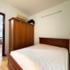Feel-like-home apartment in G2 Ciputra for rent (12)