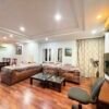 Feel-like-home apartment in G2 Ciputra for rent (2)