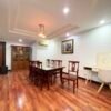 Feel-like-home apartment in G2 Ciputra for rent (4)