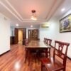 Feel-like-home apartment in G2 Ciputra for rent (5)