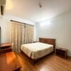 Feel-like-home apartment in G2 Ciputra for rent (8)