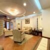 Impressive lake view 3BDs house in Tay Ho for rent (12)