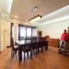 Impressive lake view 3BDs house in Tay Ho for rent (22)